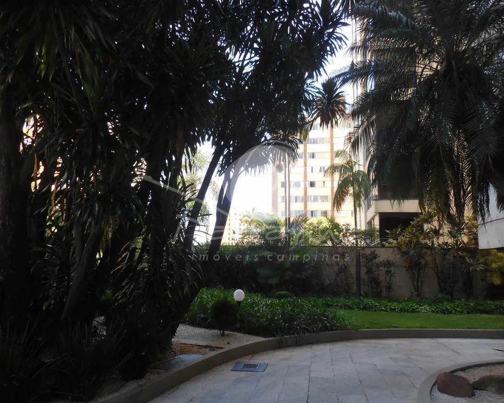 Apartamento, 4 quartos, 533 m² - Foto 11