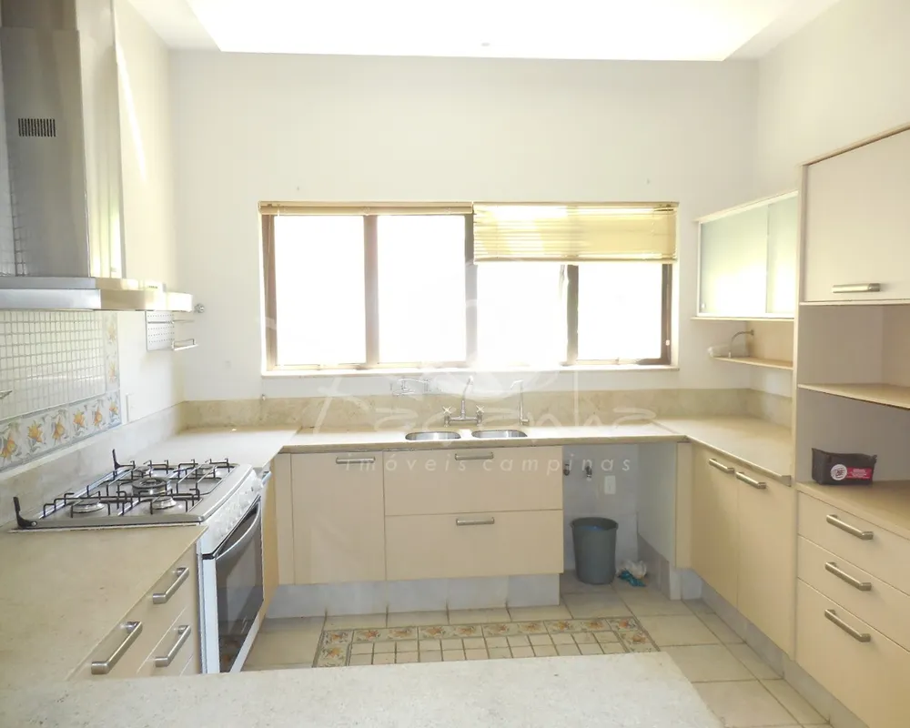 Apartamento, 4 quartos, 533 m² - Foto 12