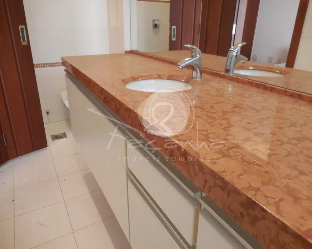 Apartamento, 4 quartos, 533 m² - Foto 15