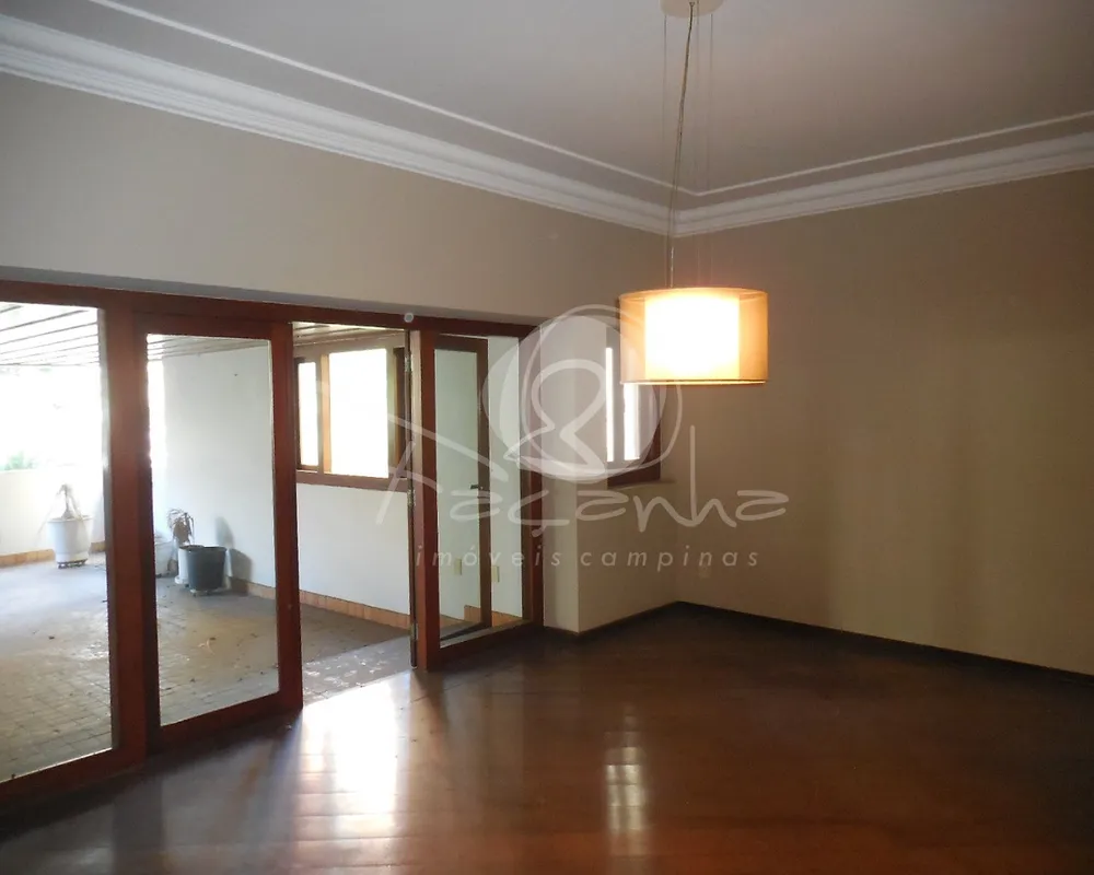 Apartamento, 4 quartos, 533 m² - Foto 8