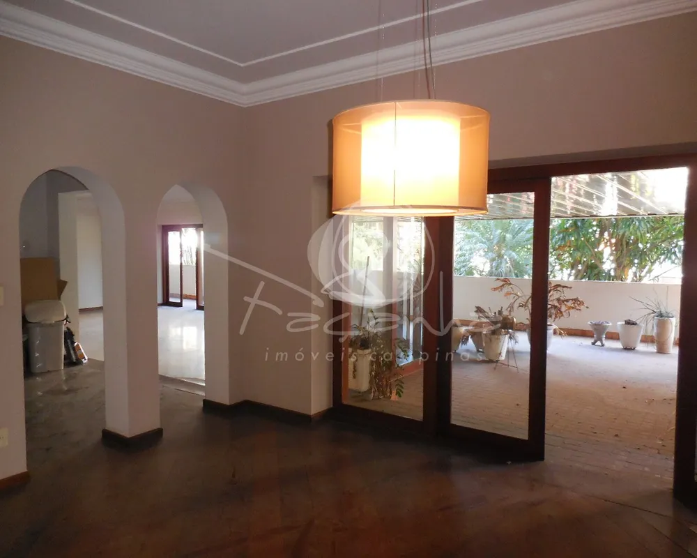 Apartamento, 4 quartos, 533 m² - Foto 14