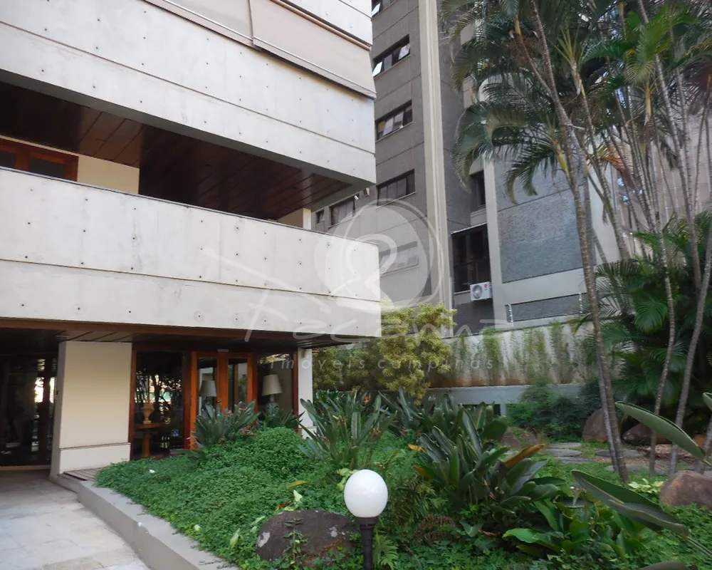 Apartamento, 4 quartos, 533 m² - Foto 13
