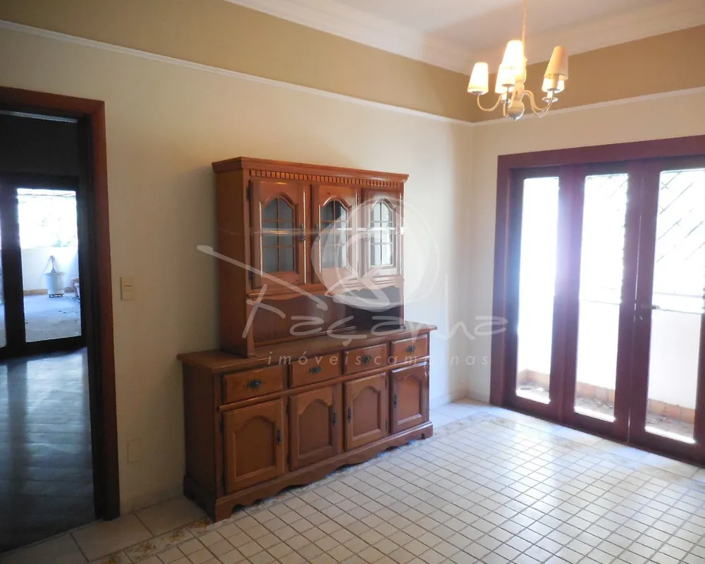 Apartamento, 4 quartos, 533 m² - Foto 6