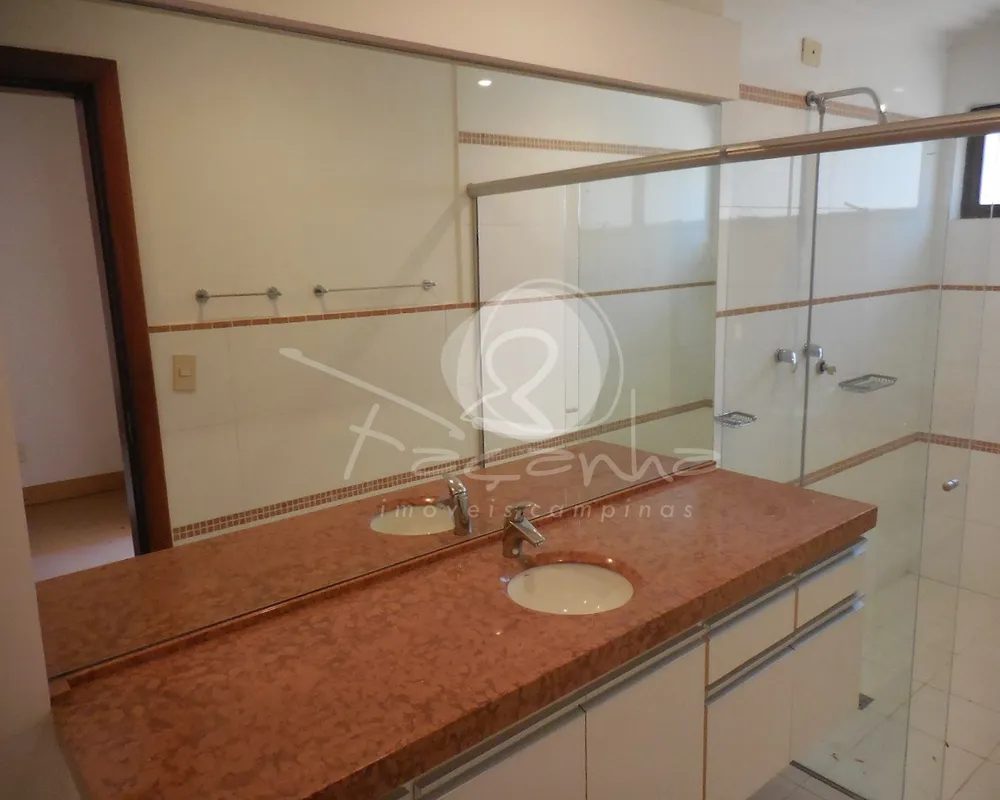 Apartamento, 4 quartos, 533 m² - Foto 5