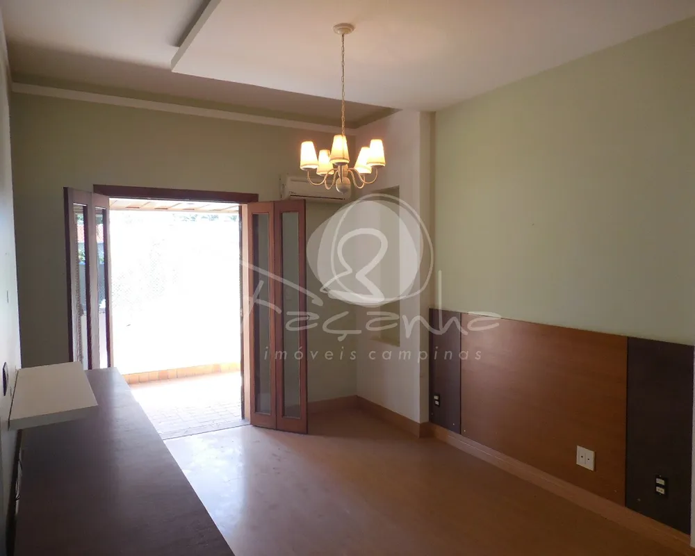 Apartamento, 4 quartos, 533 m² - Foto 10