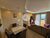 Apartamento, 3 quartos, 74 m² - Foto 1