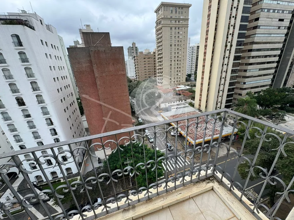 Apartamento, 1 quarto, 50 m² - Foto 6