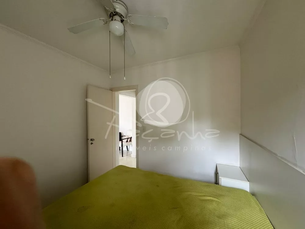 Apartamento, 1 quarto, 50 m² - Foto 16