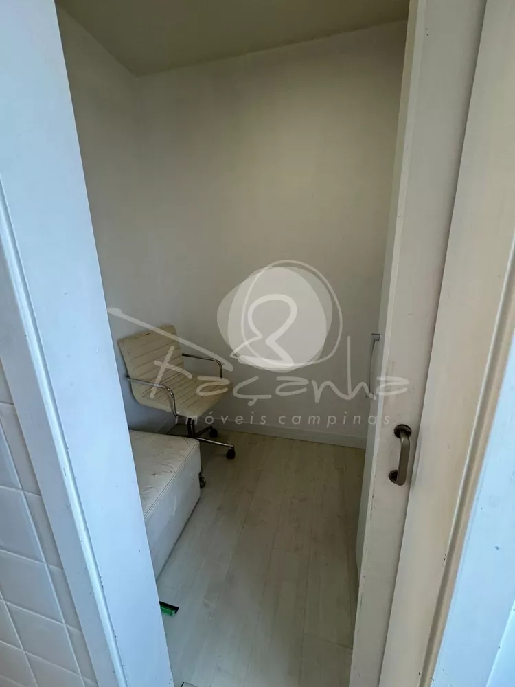 Apartamento, 1 quarto, 50 m² - Foto 15
