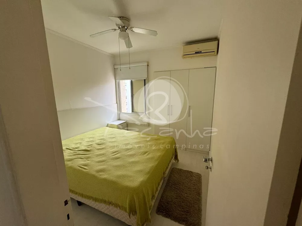 Apartamento, 1 quarto, 50 m² - Foto 11