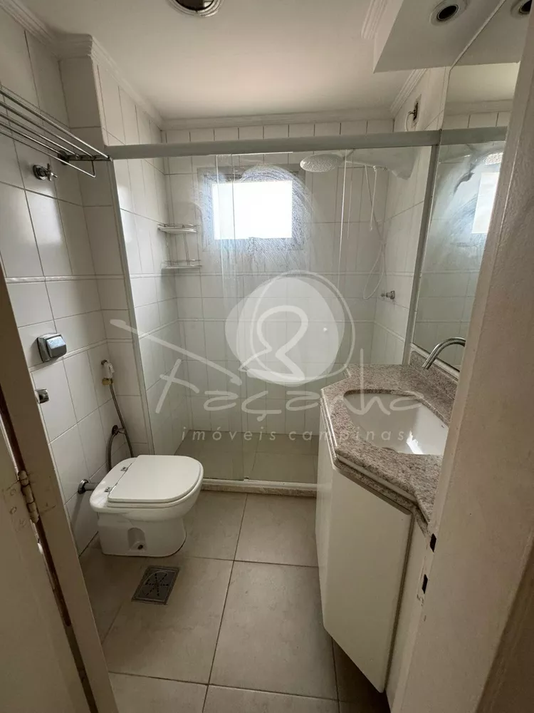 Apartamento, 1 quarto, 50 m² - Foto 9