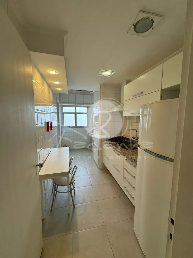 Apartamento, 1 quarto, 50 m² - Foto 2
