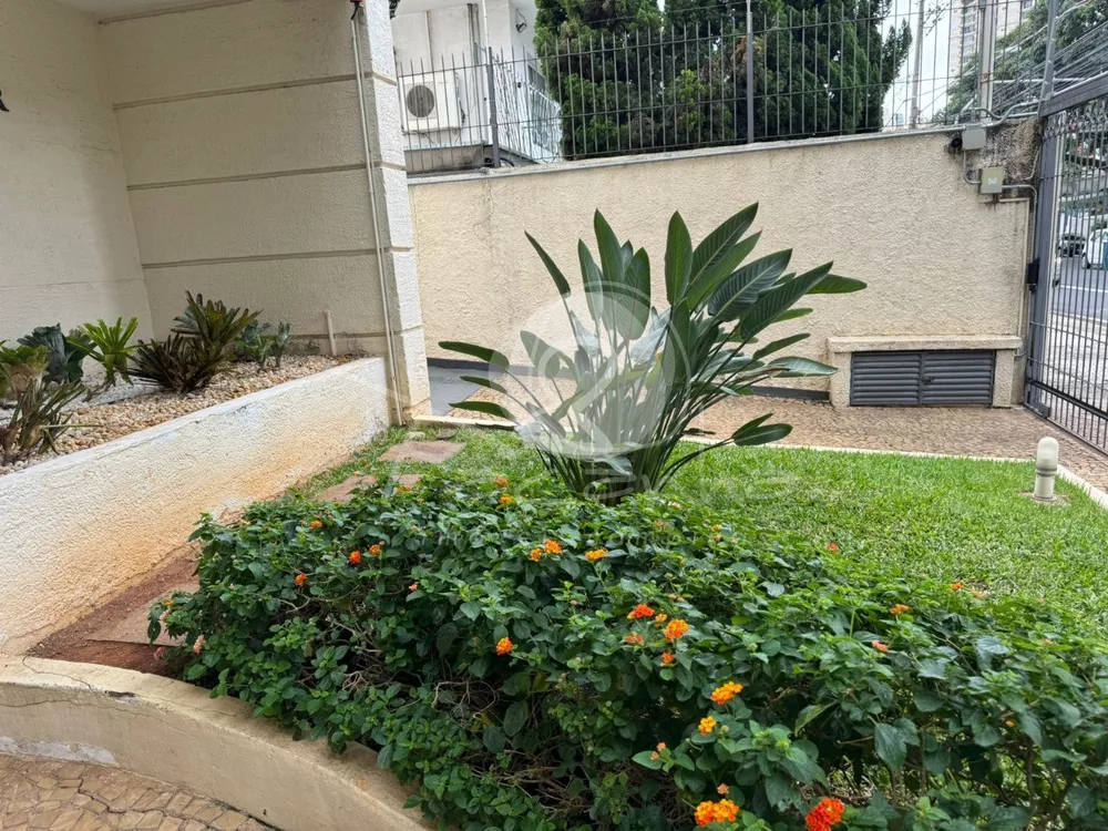 Apartamento, 1 quarto, 50 m² - Foto 14