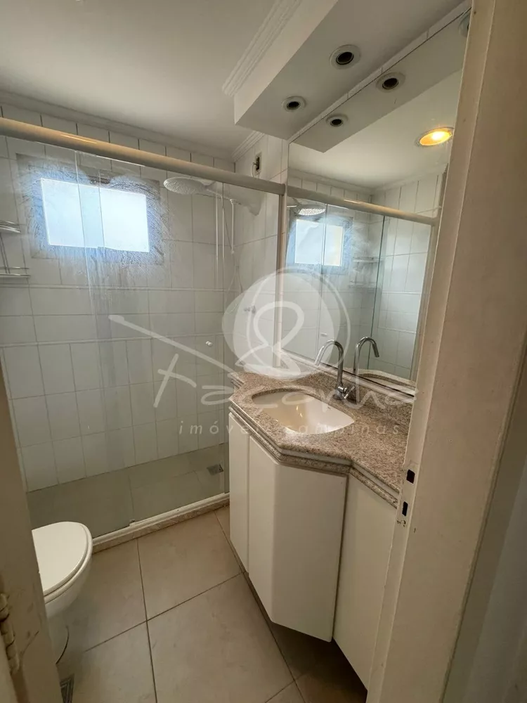 Apartamento, 1 quarto, 50 m² - Foto 1