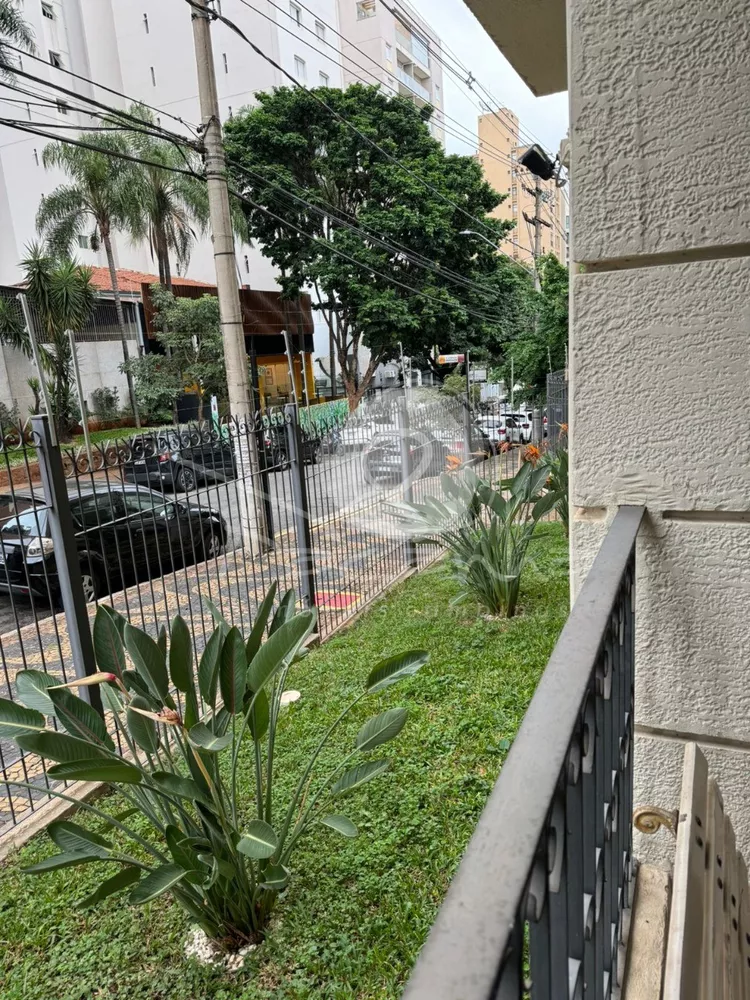 Apartamento, 1 quarto, 50 m² - Foto 18