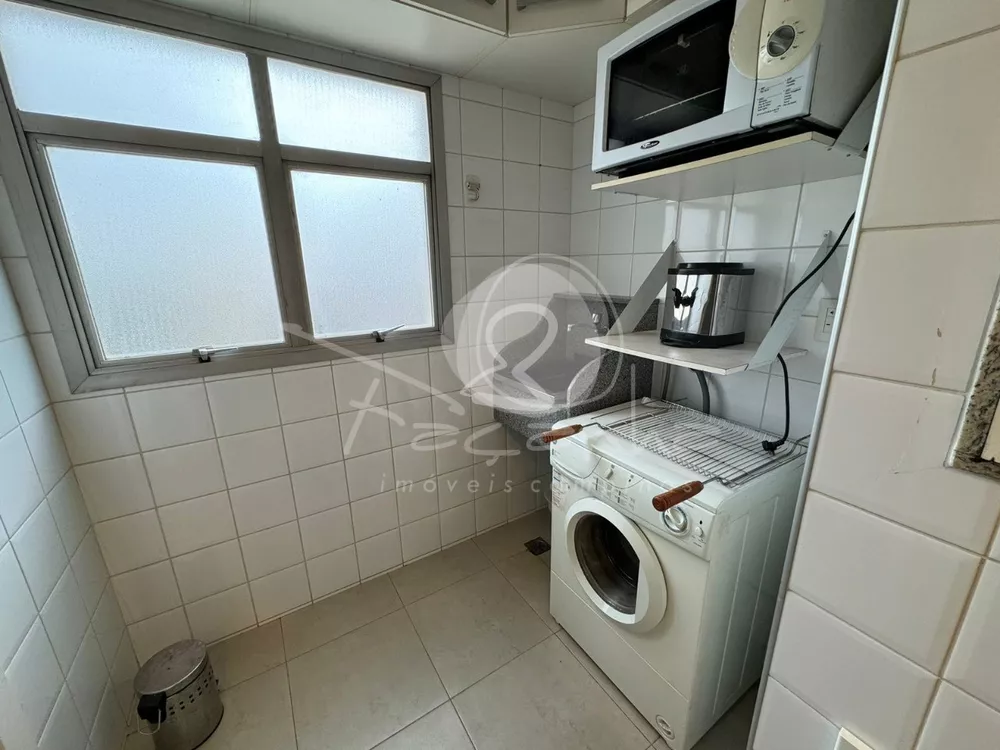 Apartamento, 1 quarto, 50 m² - Foto 19