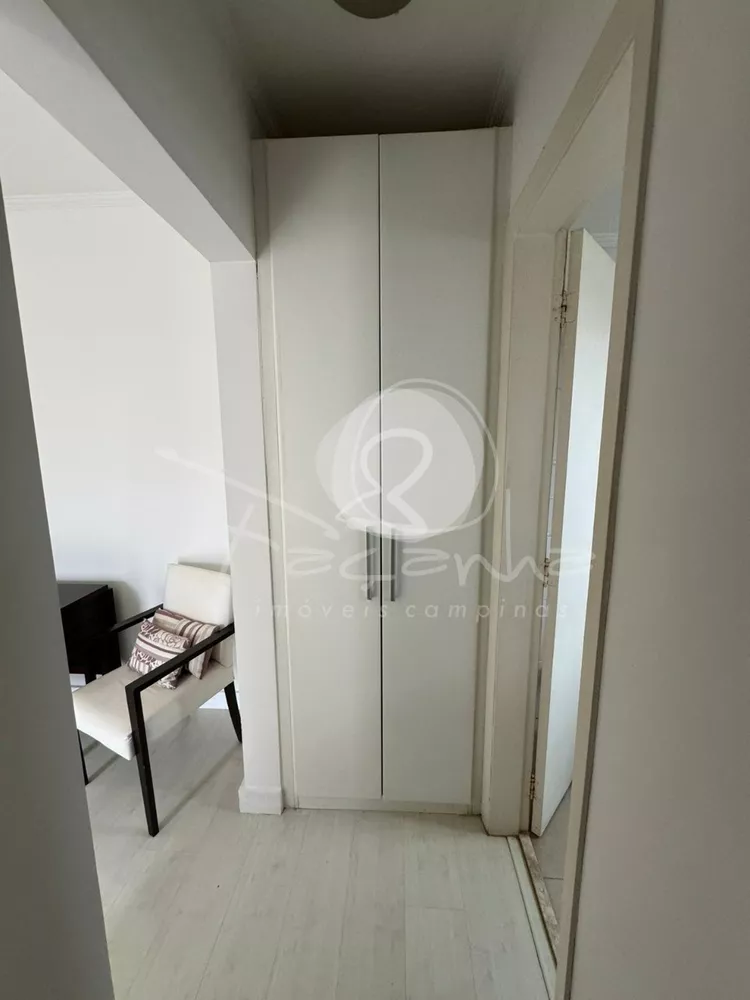 Apartamento, 1 quarto, 50 m² - Foto 17