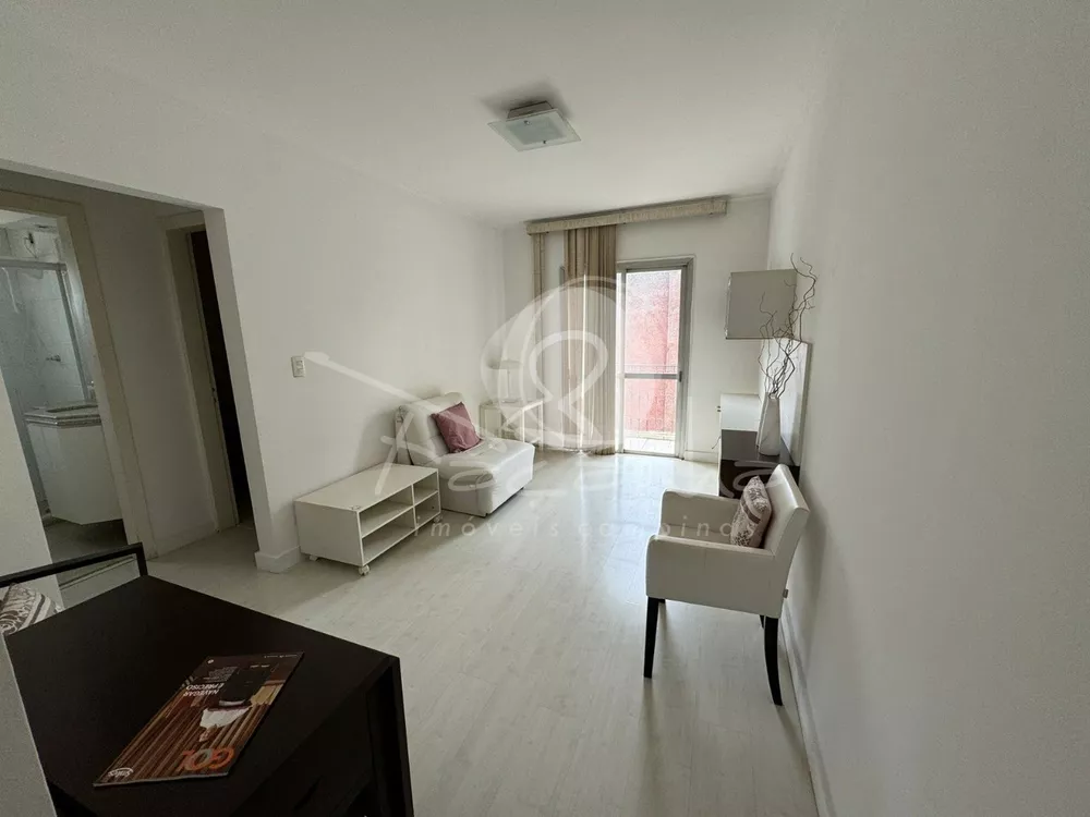 Apartamento, 1 quarto, 50 m² - Foto 13