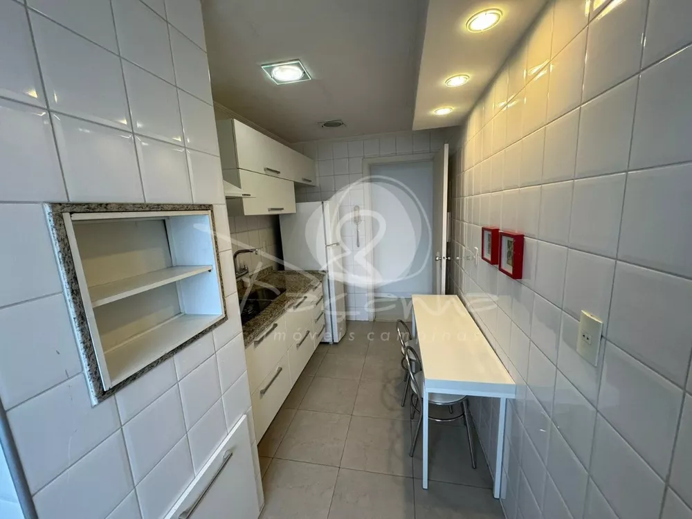Apartamento, 1 quarto, 50 m² - Foto 5