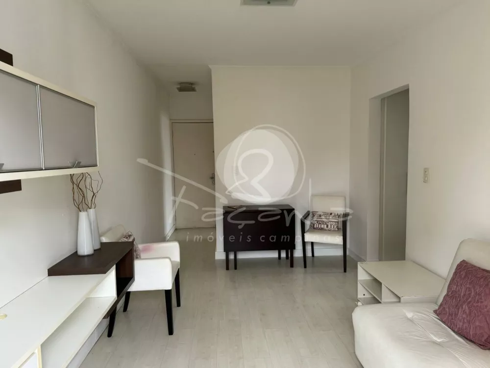 Apartamento, 1 quarto, 50 m² - Foto 8
