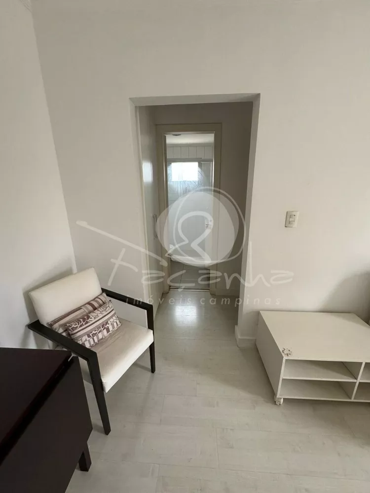 Apartamento, 1 quarto, 50 m² - Foto 10