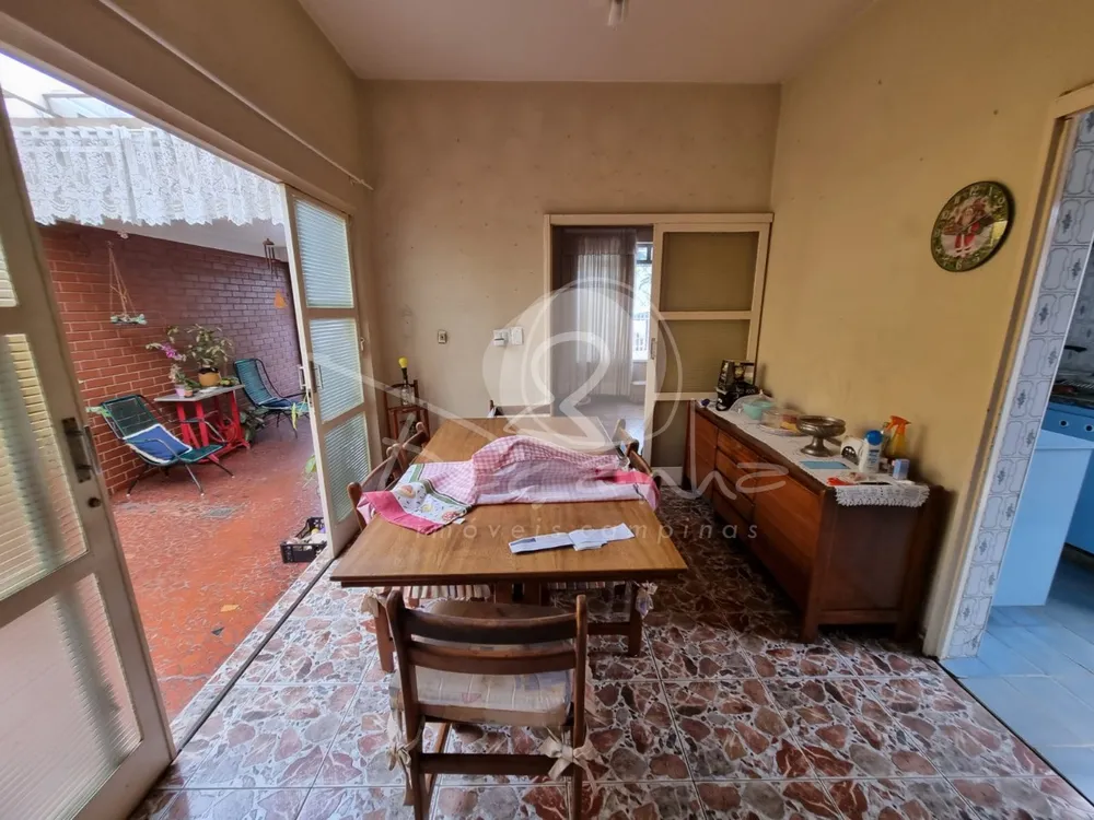 Prédio Inteiro, 158 m² - Foto 11