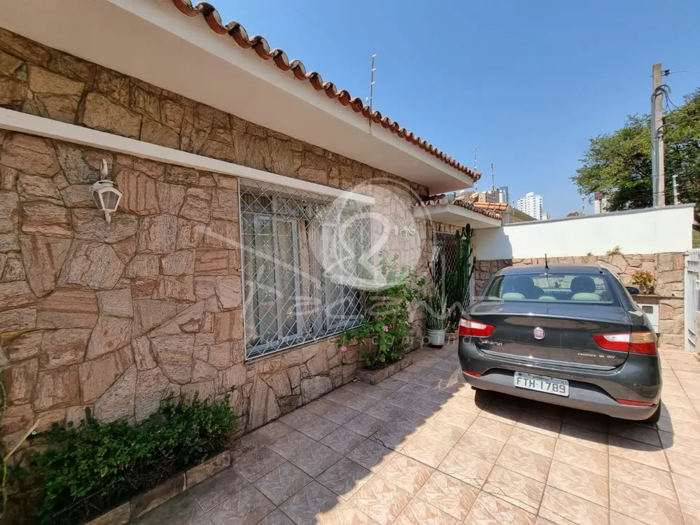 Prédio Inteiro, 158 m² - Foto 6