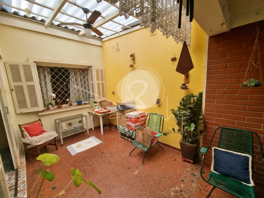Prédio Inteiro, 158 m² - Foto 9