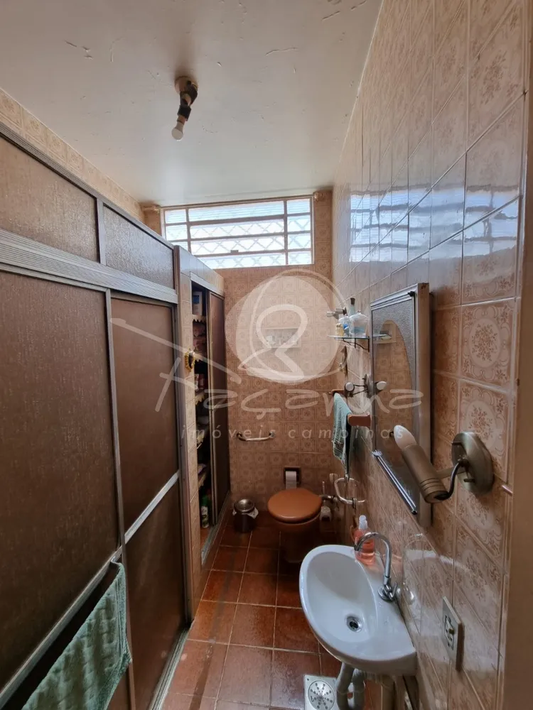Prédio Inteiro, 158 m² - Foto 13