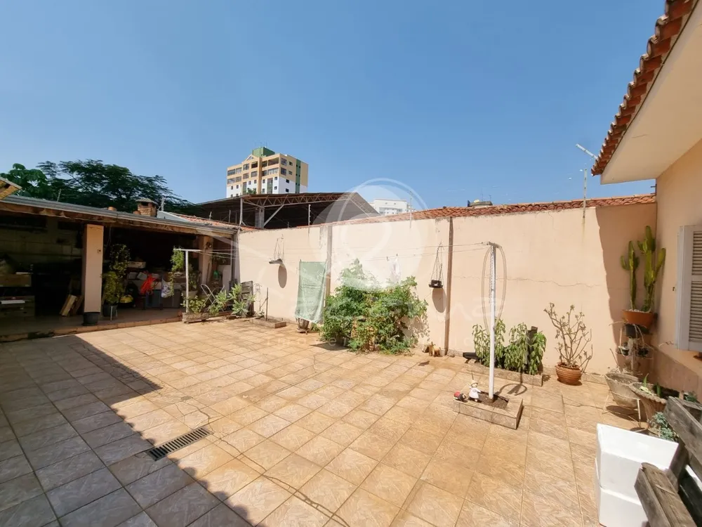 Prédio Inteiro, 158 m² - Foto 15
