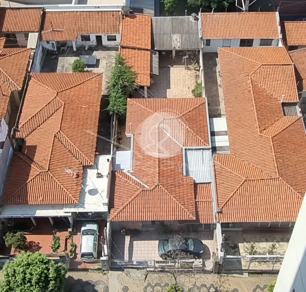 Prédio Inteiro, 158 m² - Foto 1
