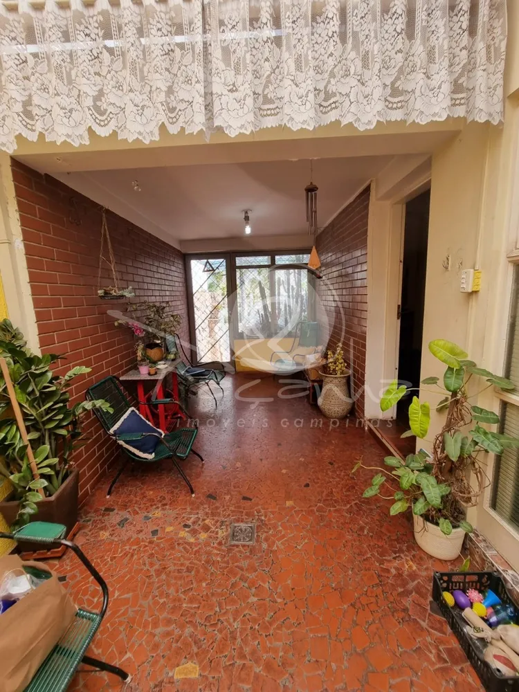 Prédio Inteiro, 158 m² - Foto 8