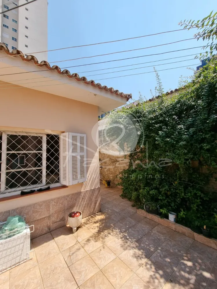 Prédio Inteiro, 158 m² - Foto 14