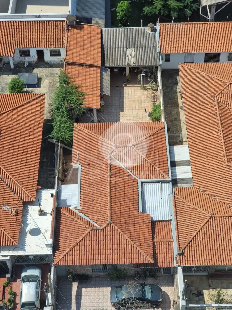 Prédio Inteiro, 158 m² - Foto 16