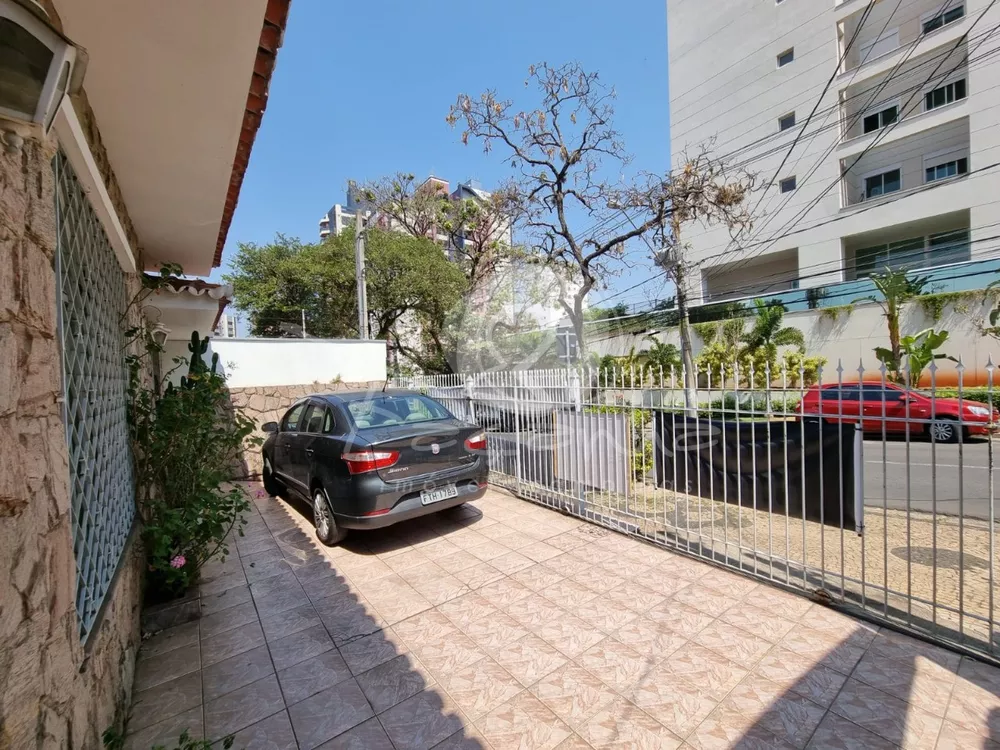 Prédio Inteiro à venda com 4 quartos, 158m² - Foto 2