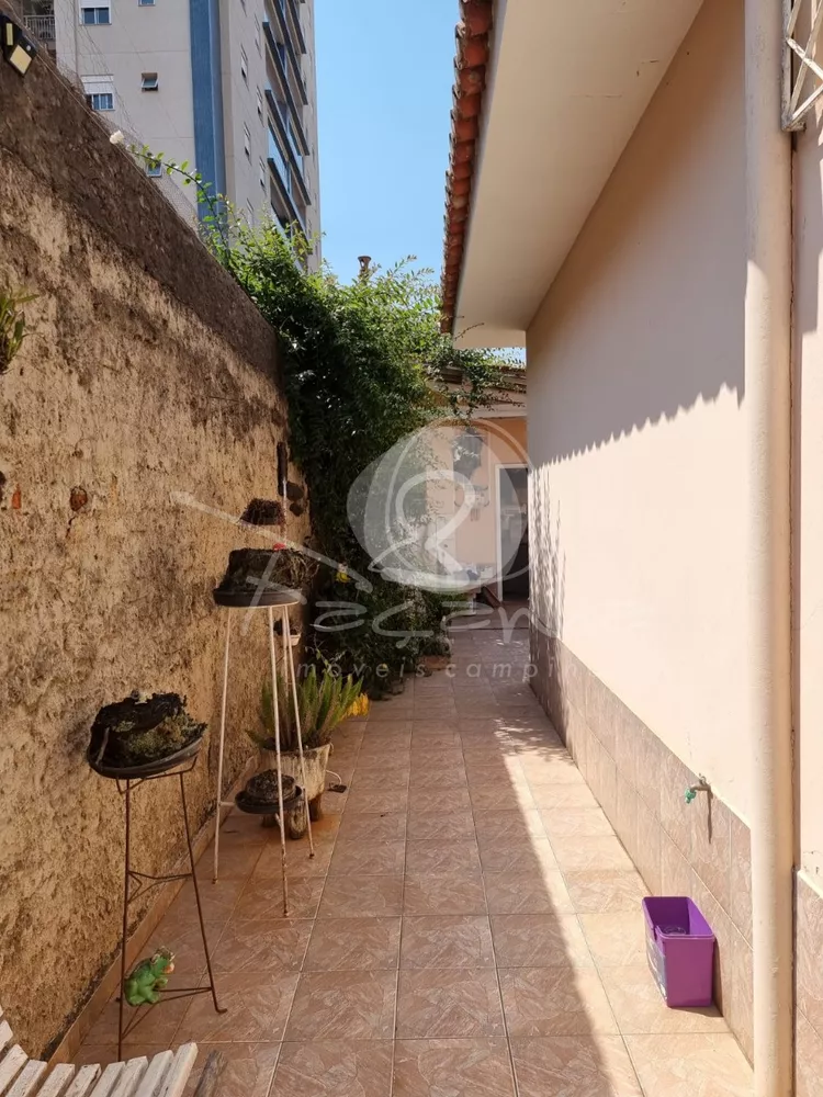 Prédio Inteiro à venda com 4 quartos, 158m² - Foto 3