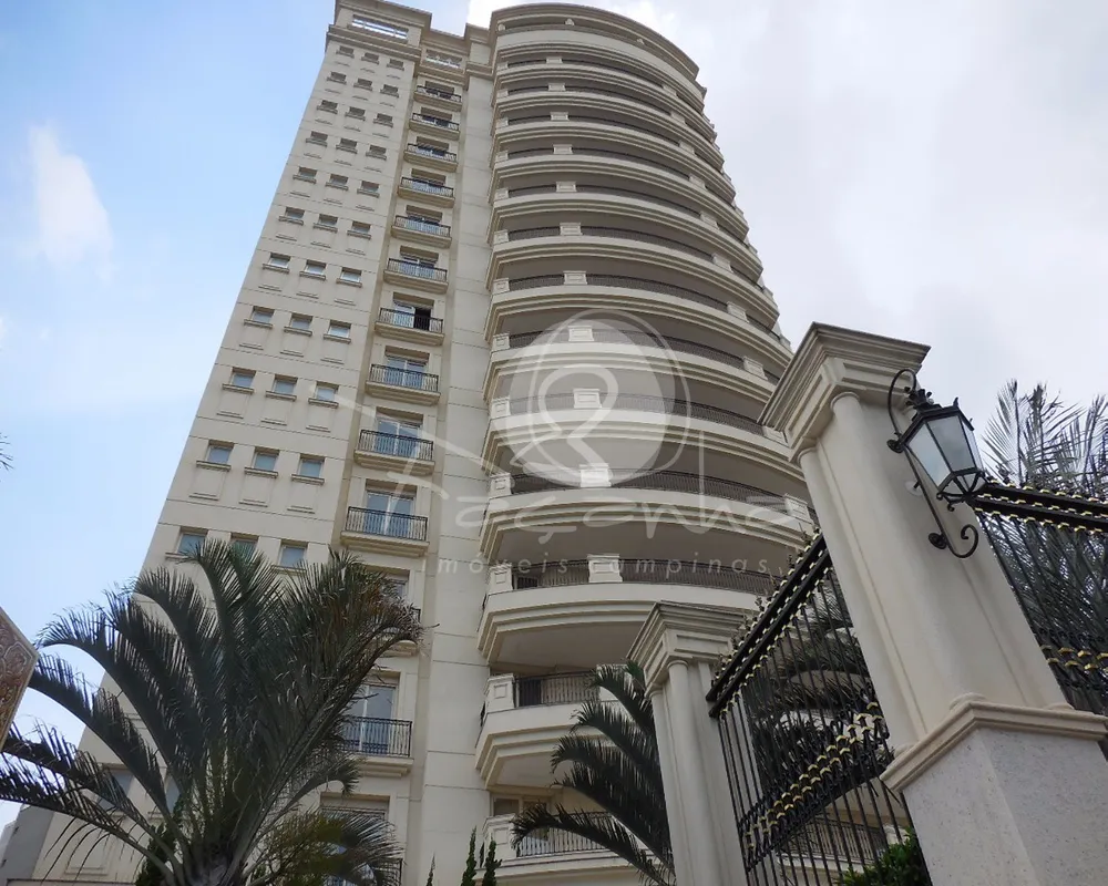 Apartamento, 5 quartos, 711 m² - Foto 5
