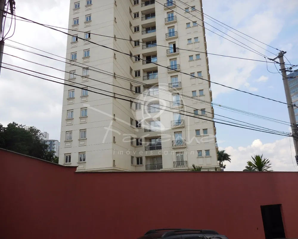 Apartamento, 5 quartos, 711 m² - Foto 7