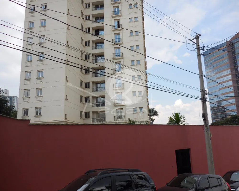 Apartamento, 5 quartos, 711 m² - Foto 8