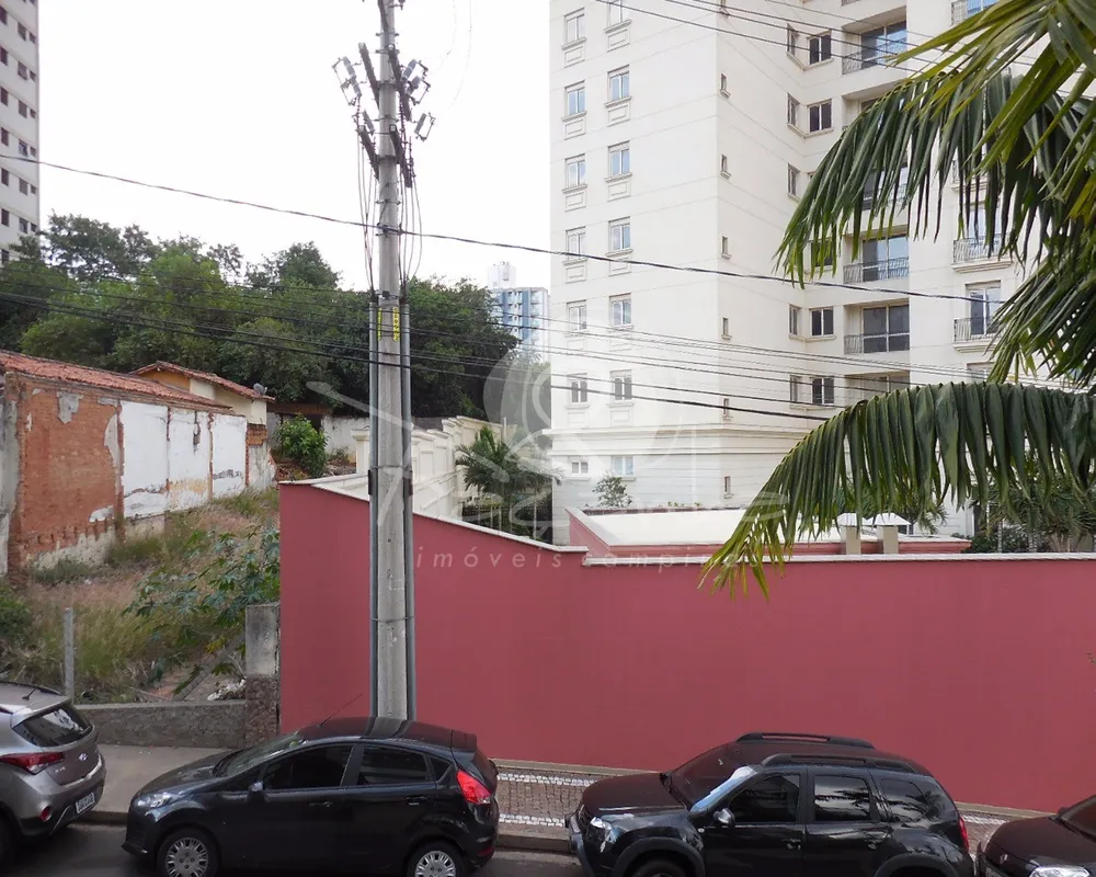 Apartamento, 5 quartos, 711 m² - Foto 10