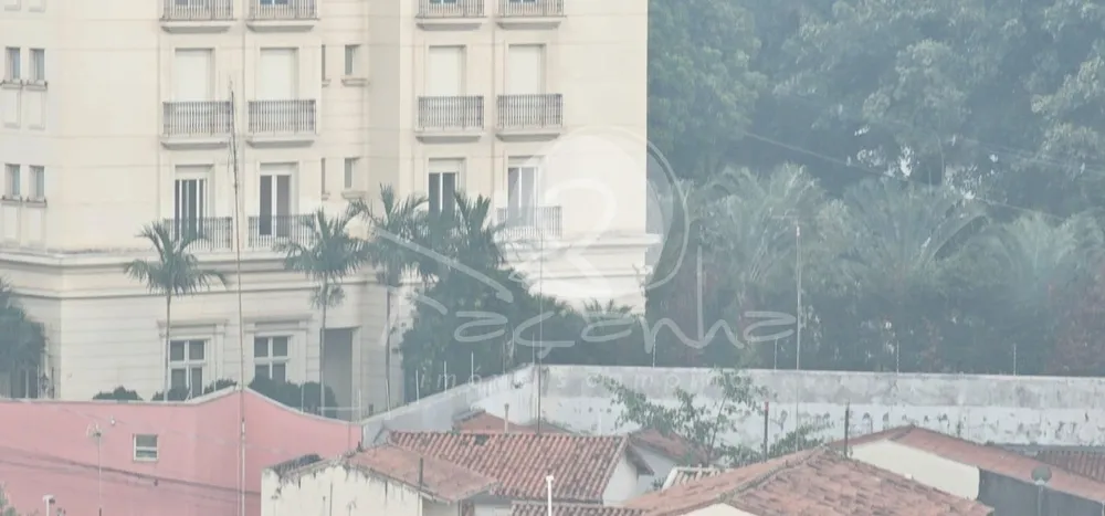Apartamento, 5 quartos, 711 m² - Foto 12