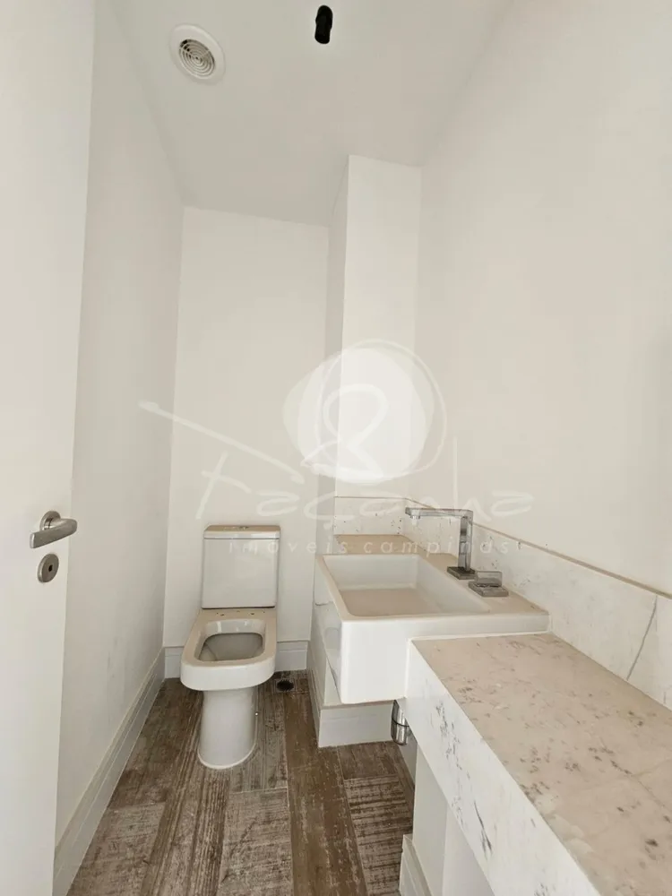 Apartamento, 3 quartos, 177 m² - Foto 5