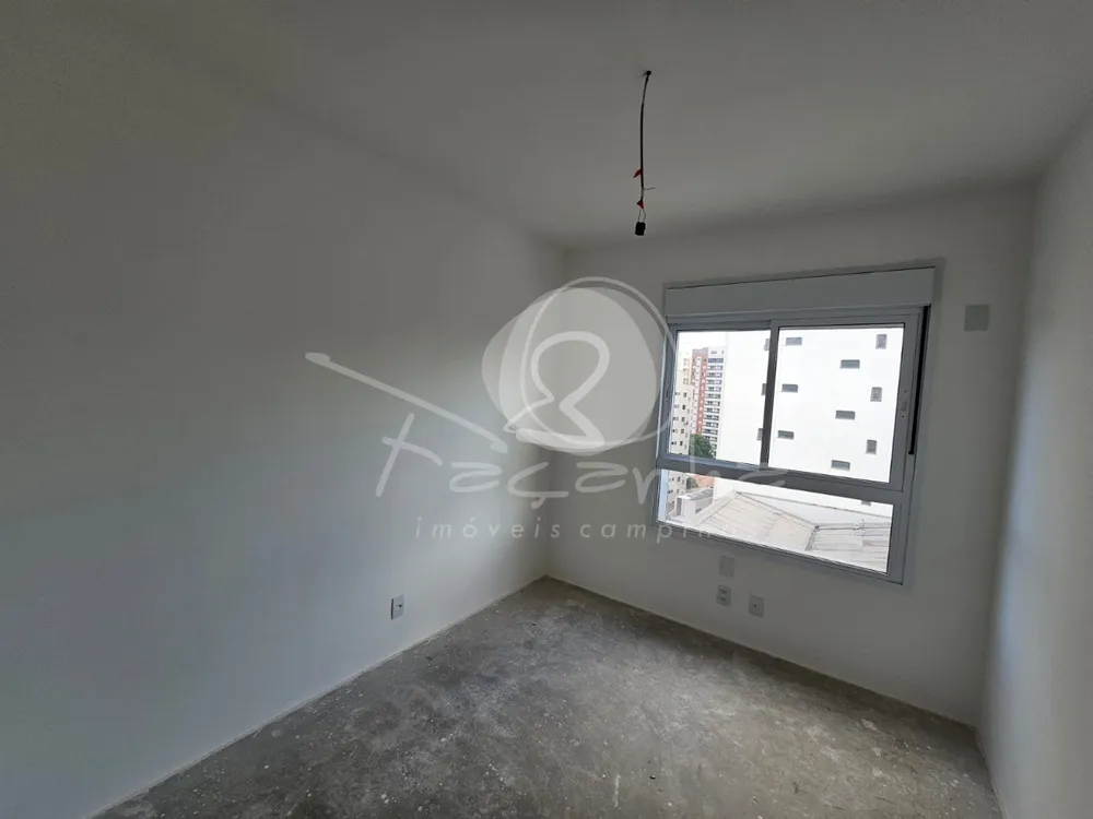 Apartamento, 3 quartos, 177 m² - Foto 9