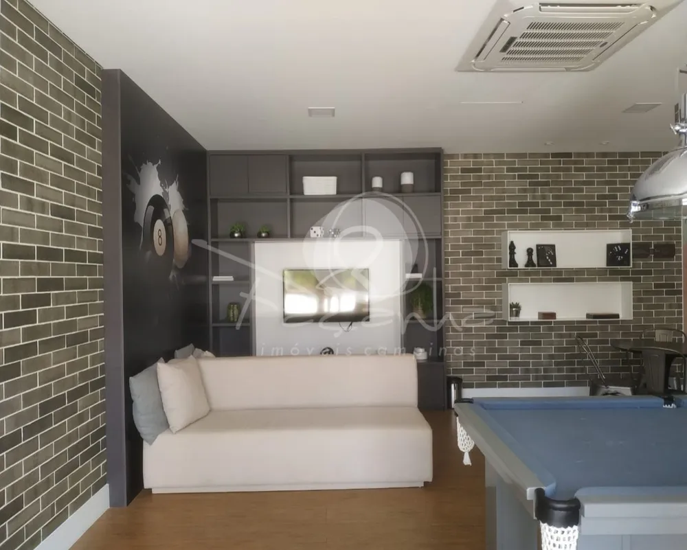 Apartamento, 3 quartos, 177 m² - Foto 10