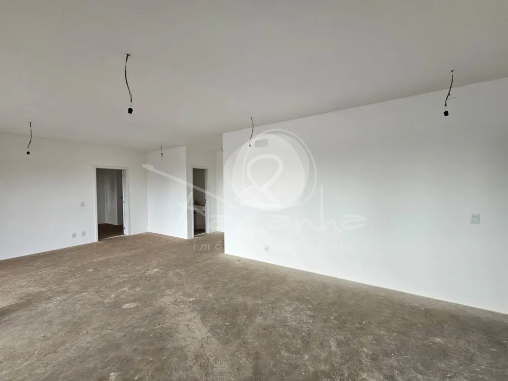 Apartamento, 3 quartos, 177 m² - Foto 1