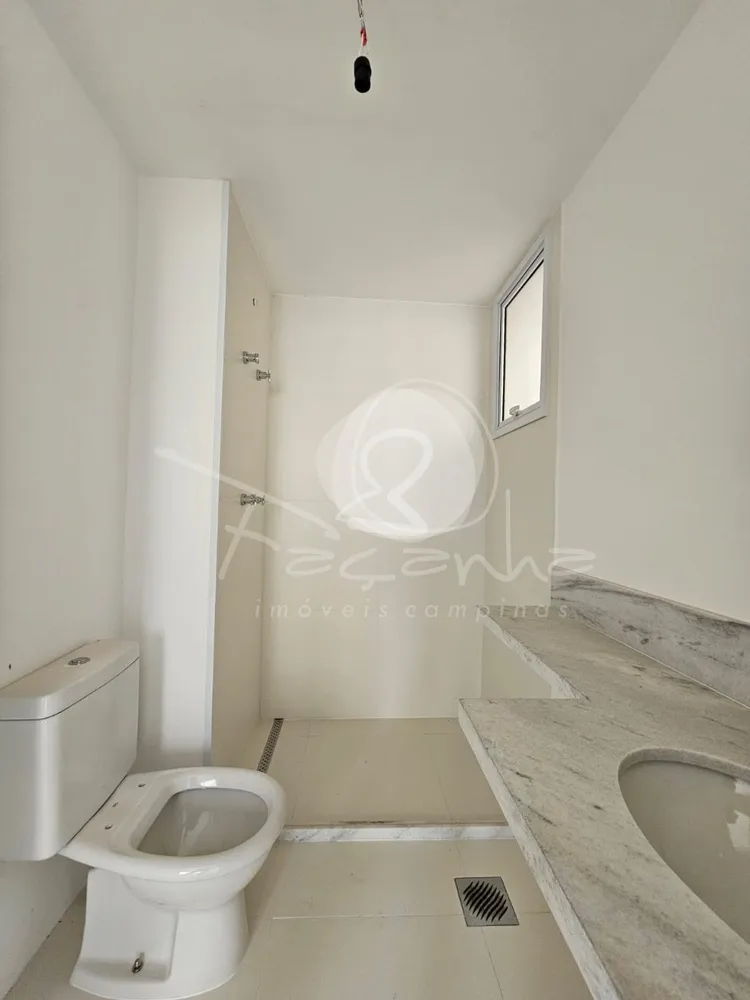 Apartamento, 3 quartos, 177 m² - Foto 8