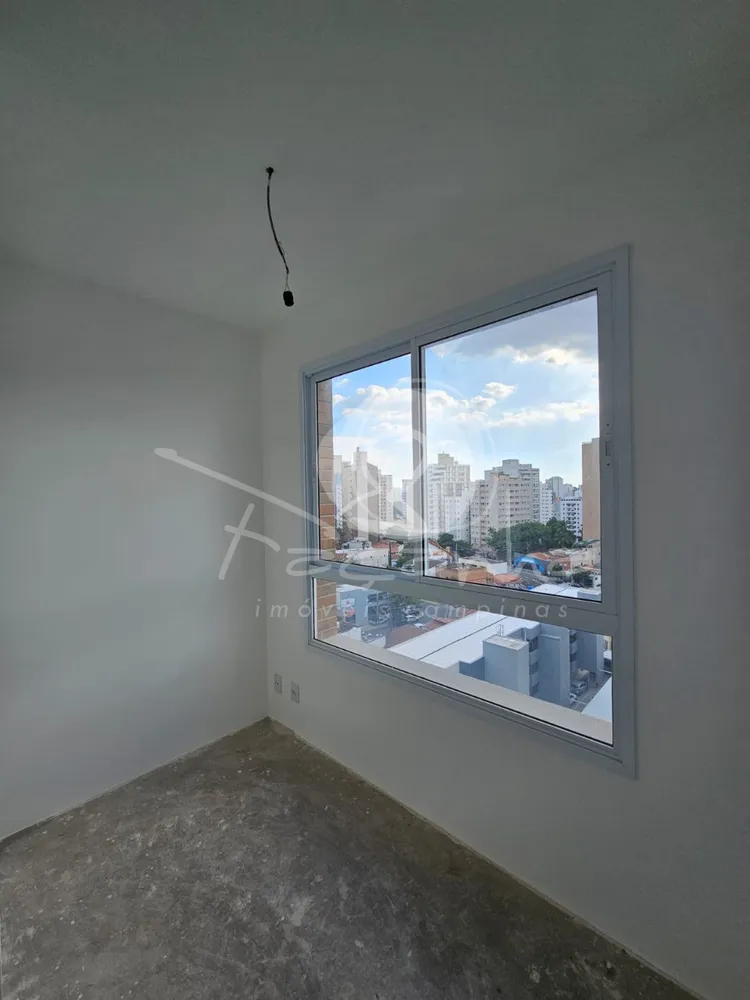 Apartamento, 3 quartos, 177 m² - Foto 4