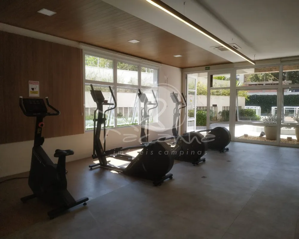 Apartamento, 3 quartos, 177 m² - Foto 11