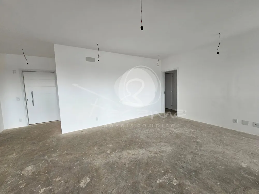 Apartamento, 3 quartos, 177 m² - Foto 2