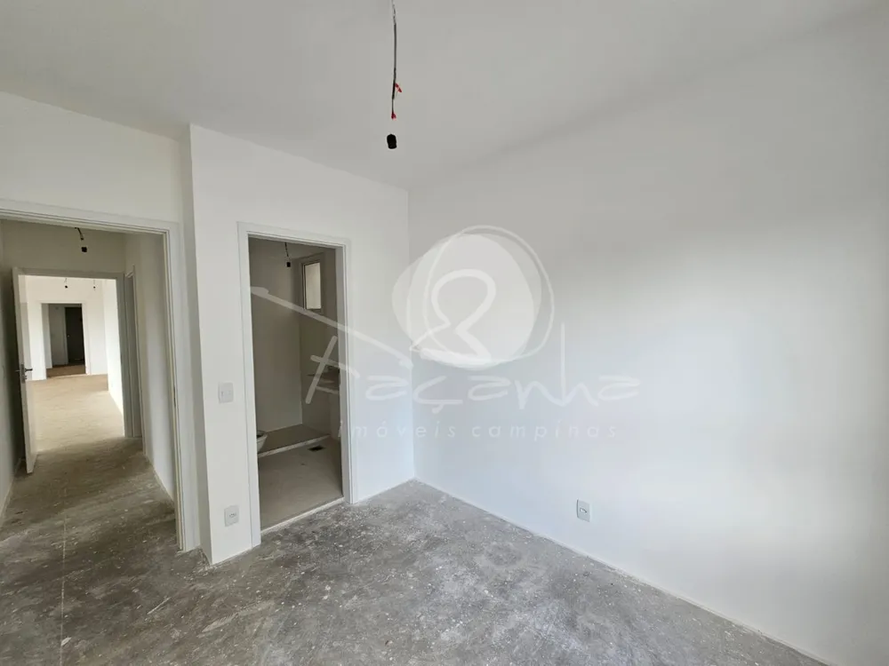 Apartamento, 3 quartos, 177 m² - Foto 7